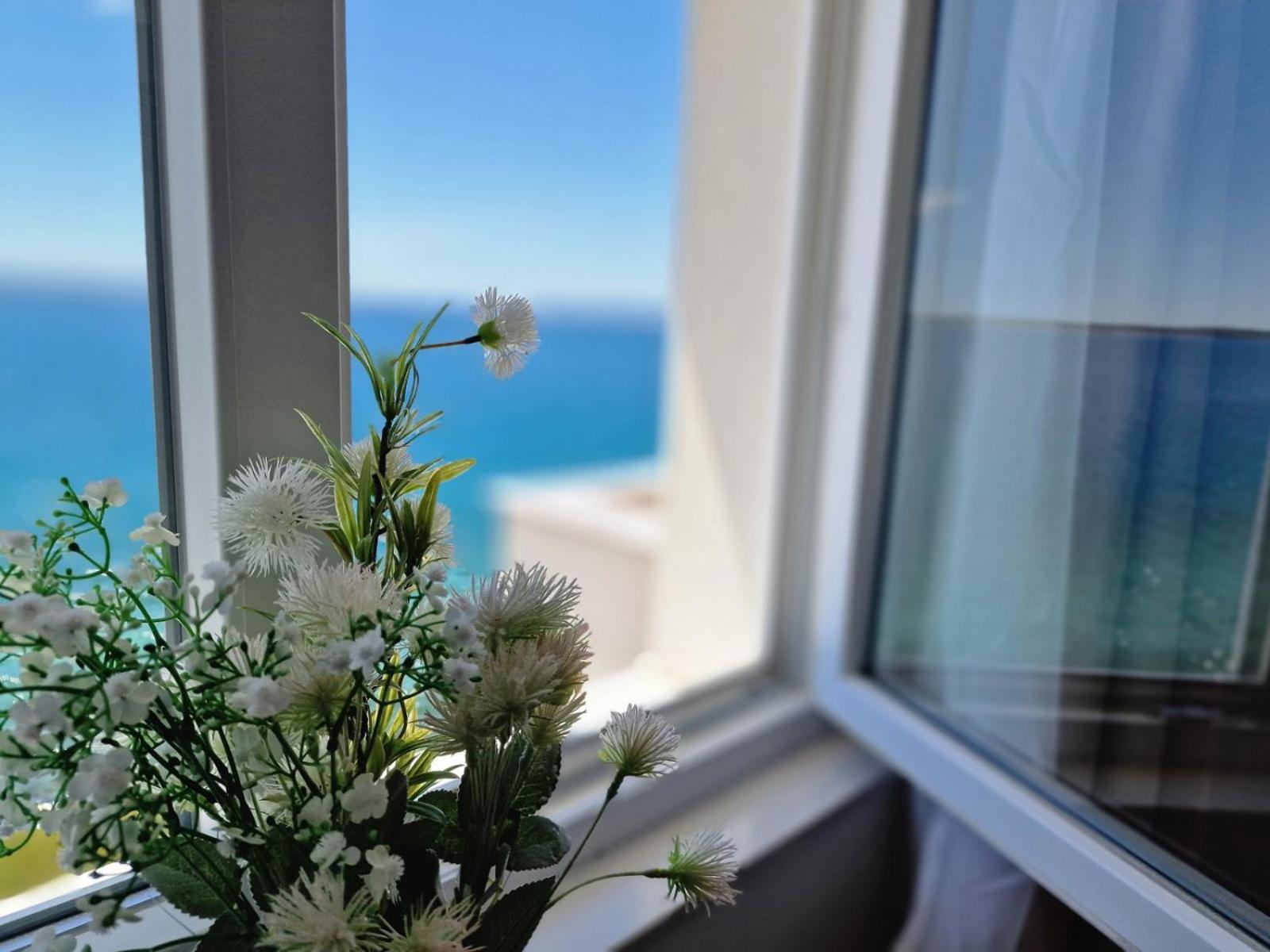 Pension Augustino Miletici ภายนอก รูปภาพ