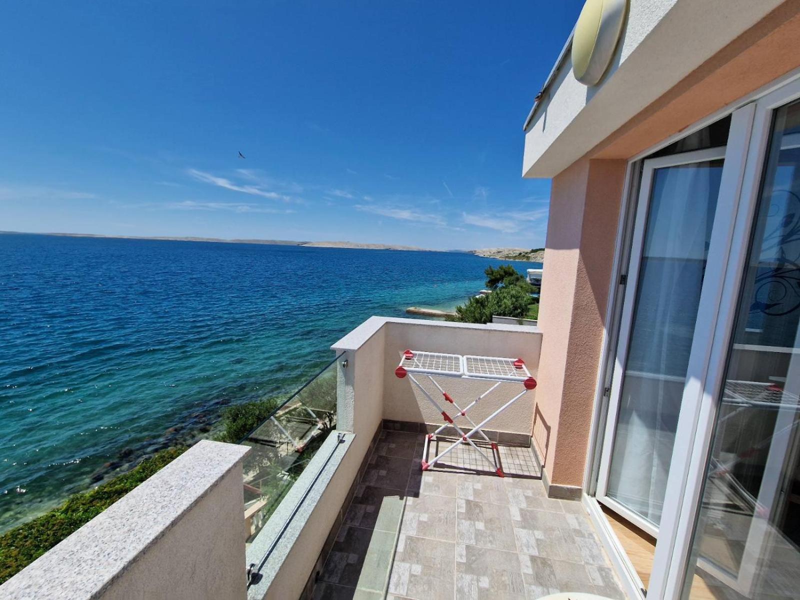 Pension Augustino Miletici ภายนอก รูปภาพ